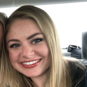 Meet your Posher, Cara